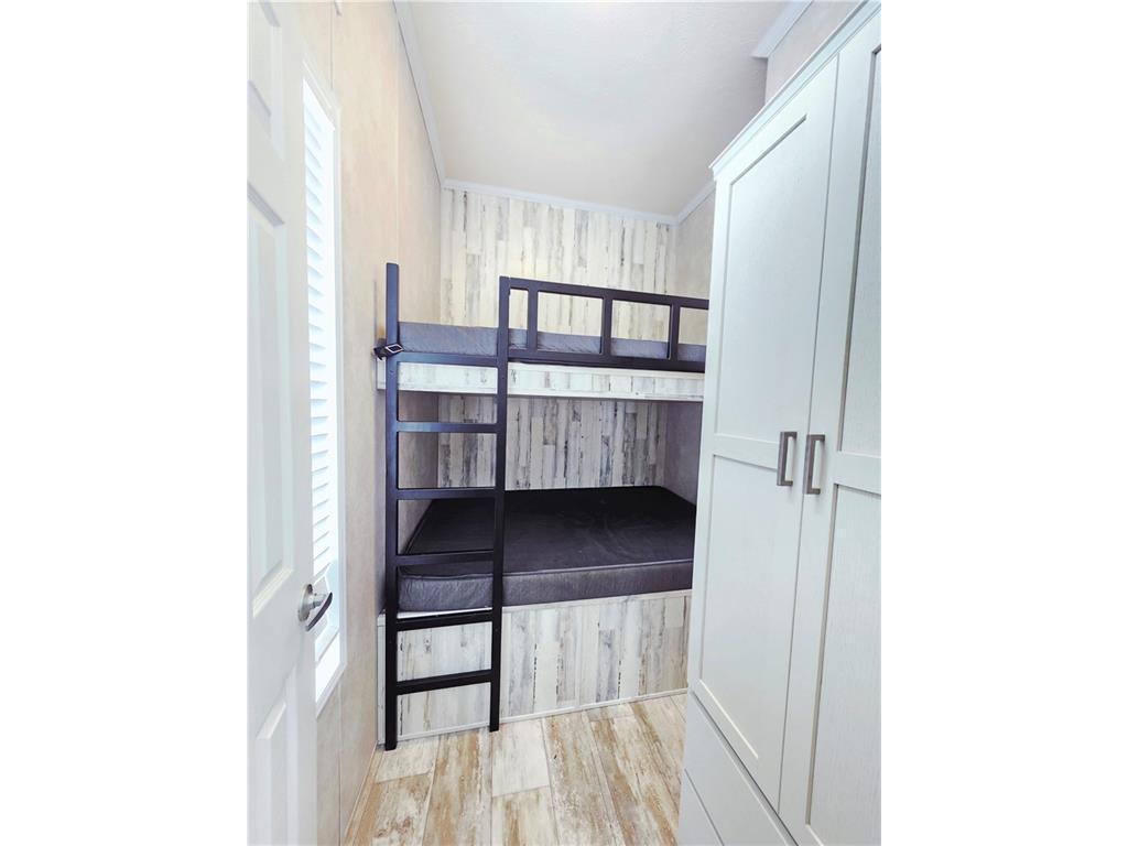 N2180 Pondell Lane W Big Bend Twp WI 54819 - Bog Lake 7018390 image14