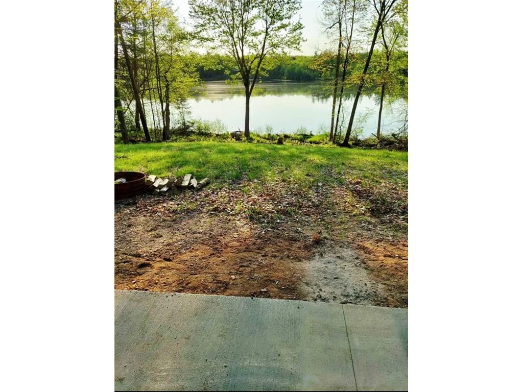 N2180 Pondell Lane W Big Bend Twp WI 54819 - Bog Lake 7018390 image19