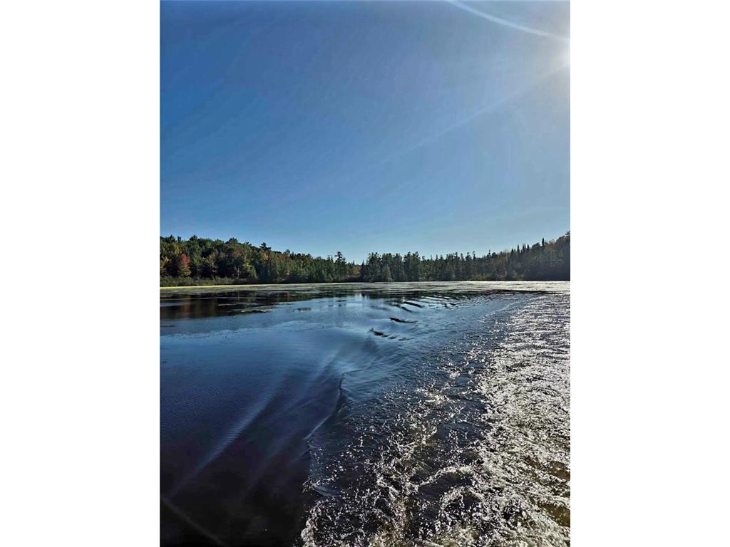 N2180 Pondell Lane W Big Bend Twp WI 54819 - Bog Lake 7018390 image22