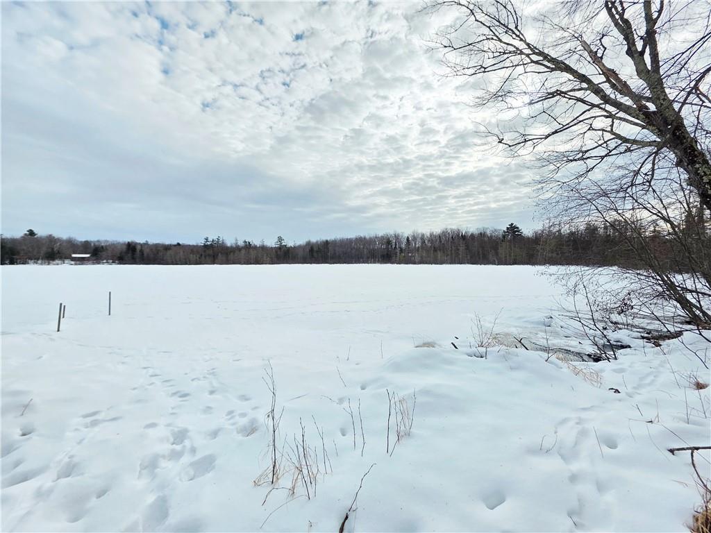 N2180 Pondell Lane W Big Bend Twp WI 54819 - Bog Lake 7018390 image33