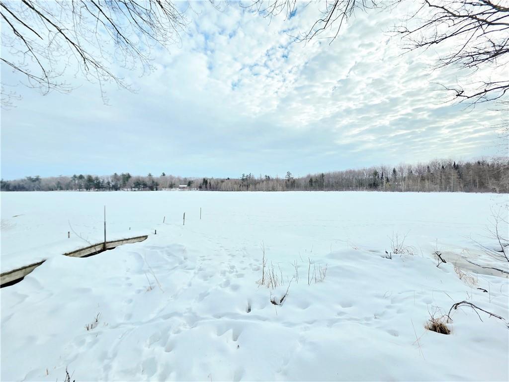 N2180 Pondell Lane W Big Bend Twp WI 54819 - Bog Lake 7018390 image34