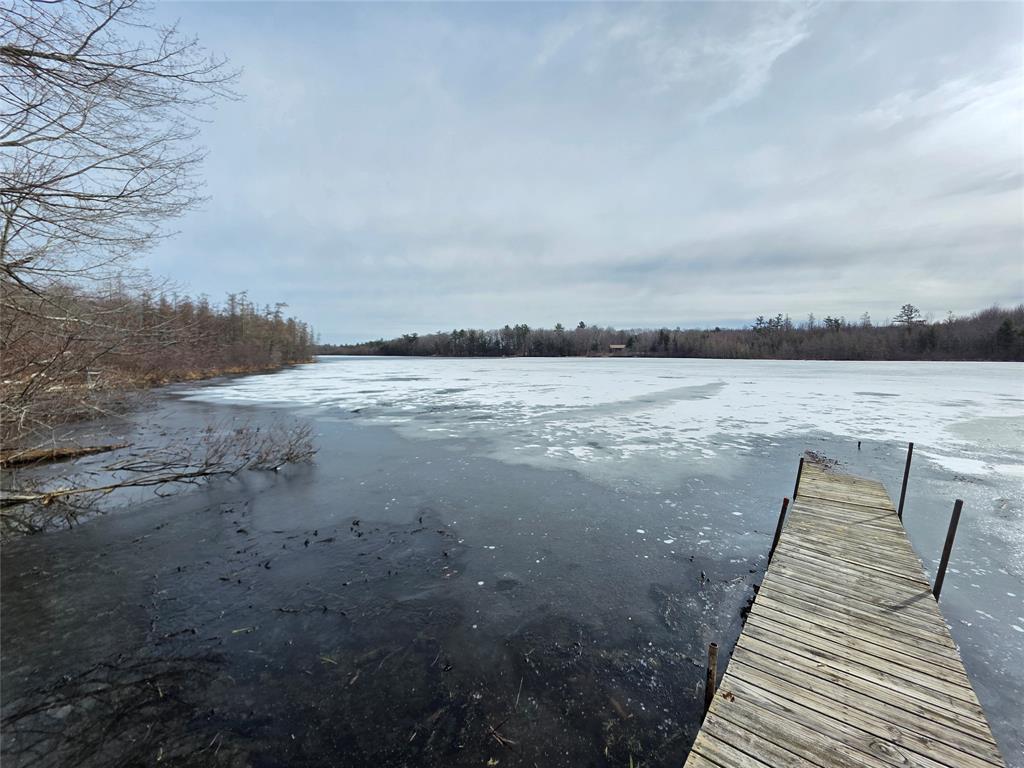 N2180 Pondell Lane W Big Bend Twp WI 54819 - Bog Lake 7018390 image10