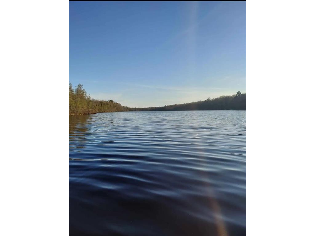 N2180 Pondell Lane W Big Bend Twp WI 54819 - Bog Lake 7018390 image27