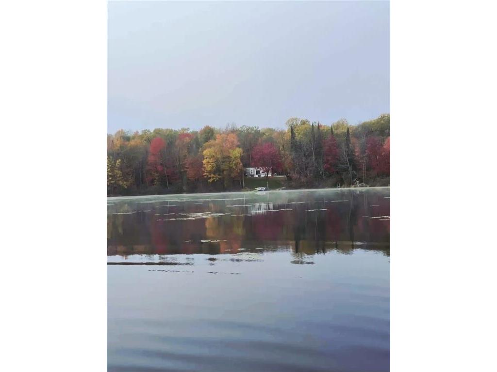 N2180 Pondell Lane W Big Bend Twp WI 54819 - Bog Lake 7018390 image29