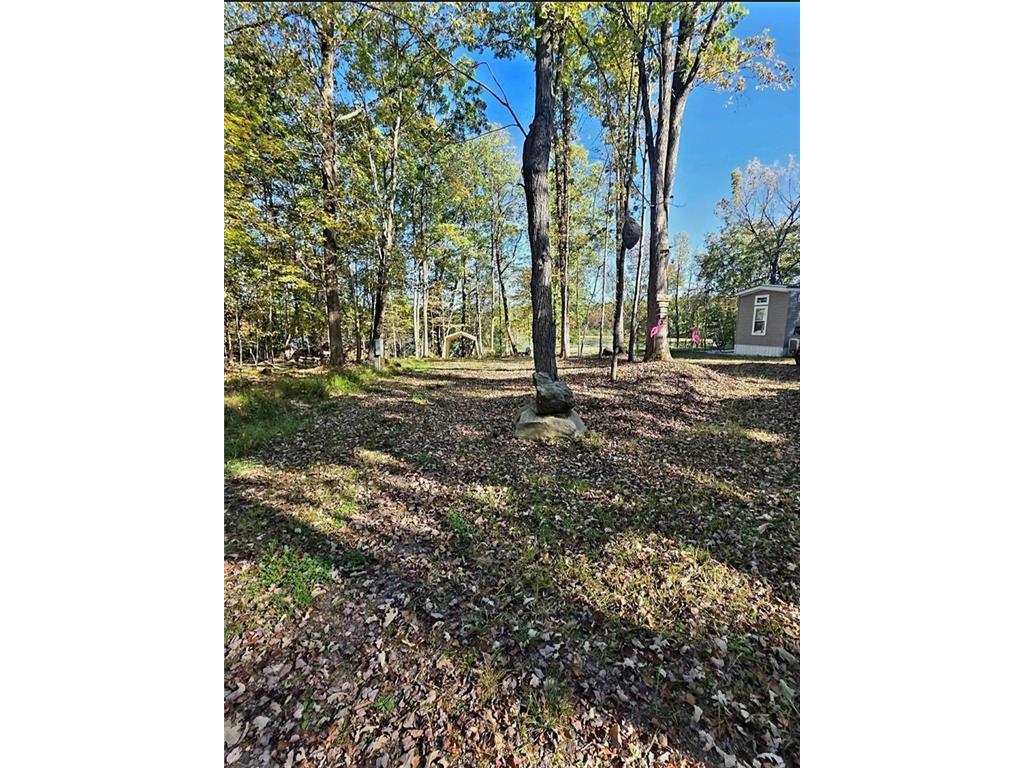 N2180 Pondell Lane W Big Bend Twp WI 54819 - Bog Lake 7018390 image30