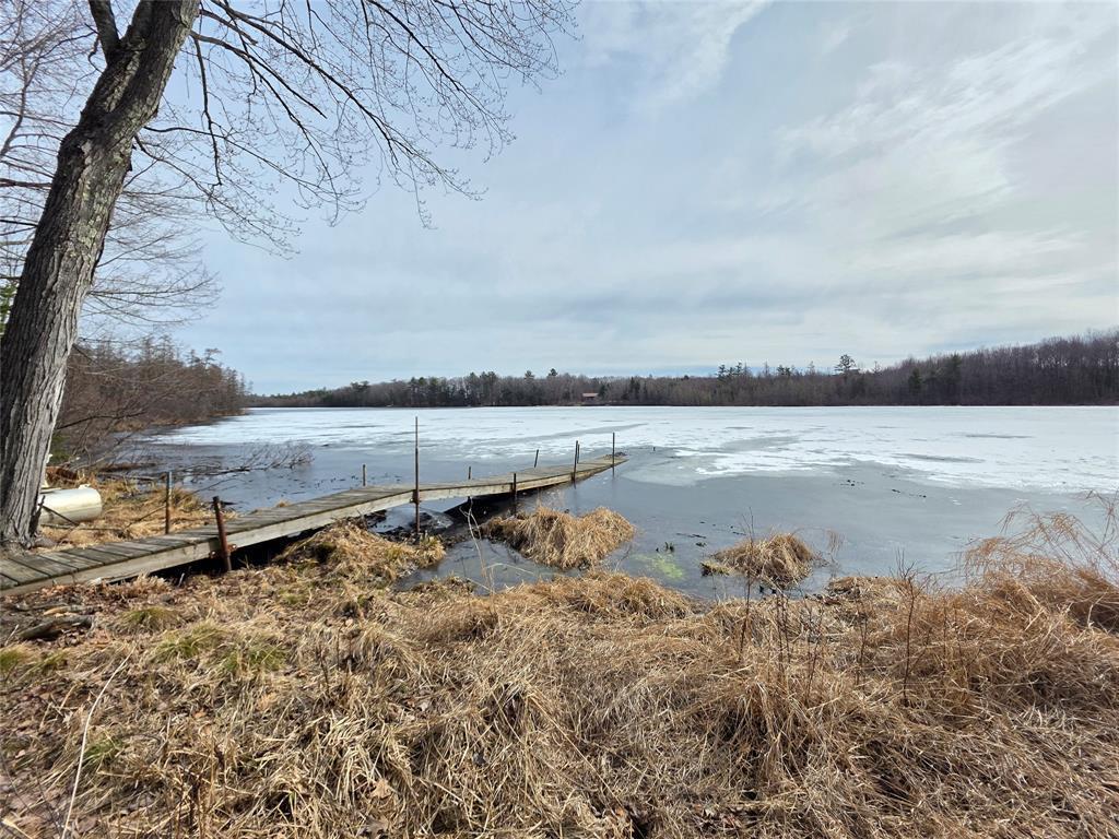 N2180 Pondell Lane W Big Bend Twp WI 54819 - Bog Lake 7018390 image35
