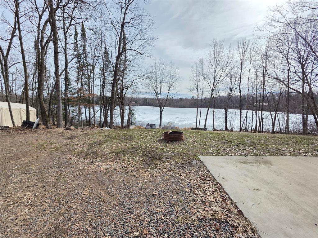 N2180 Pondell Lane W Big Bend Twp WI 54819 - Bog Lake 7018390 image36