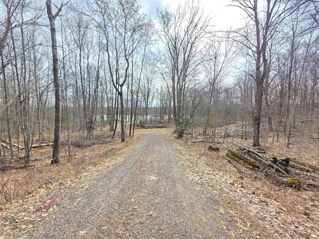 N2180 Pondell Lane W Big Bend Twp WI 54819 - Bog Lake 7018390 image39