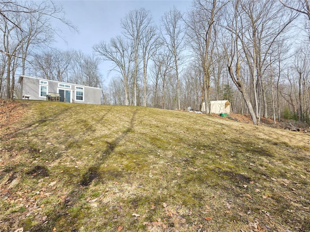 N2180 Pondell Lane W Big Bend Twp WI 54819 - Bog Lake 7018390 image8