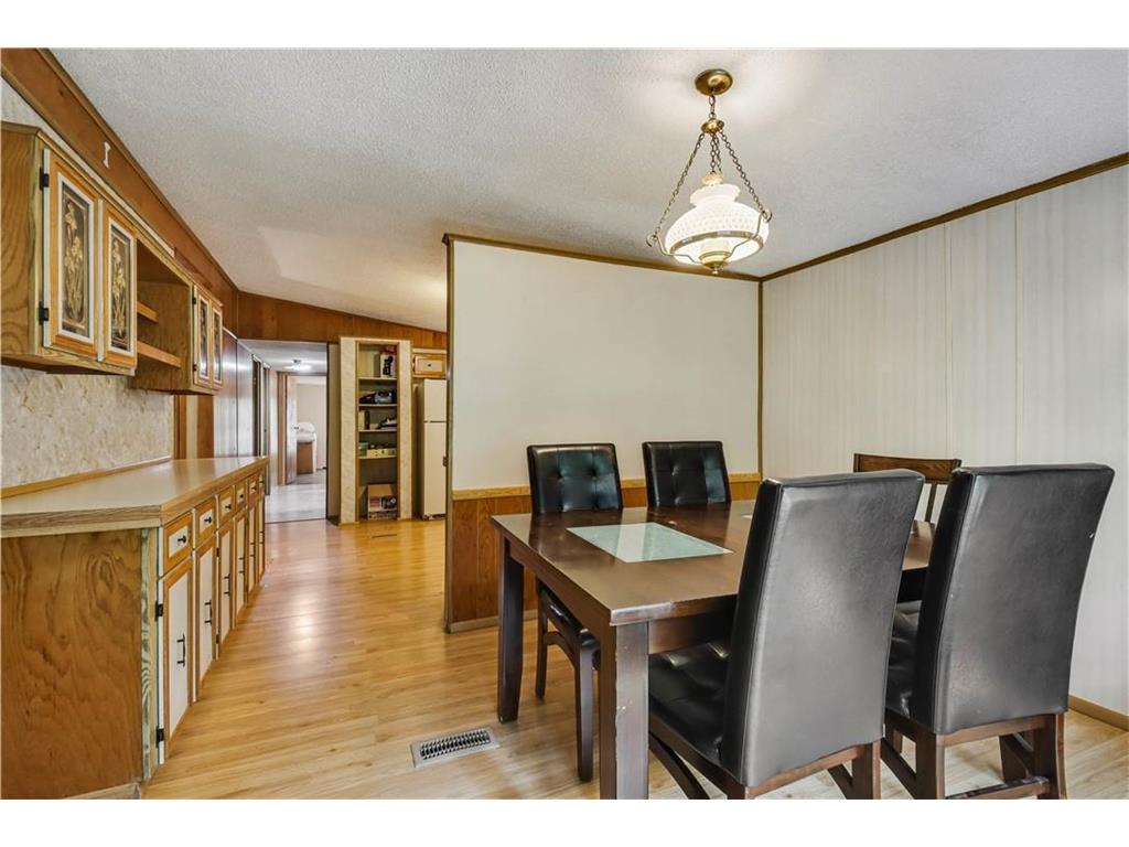 N2204 County Road E Bruce WI 54819 - Flambeau 7086687 image11
