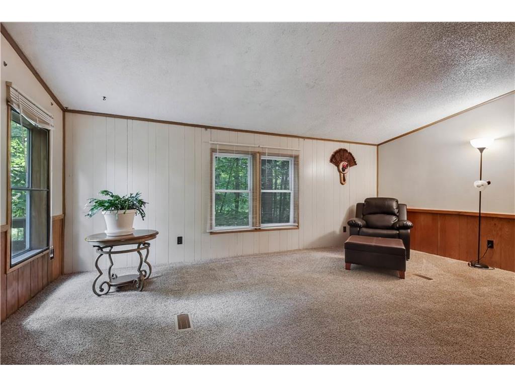 N2204 County Road E Bruce WI 54819 - Flambeau 7086687 image12