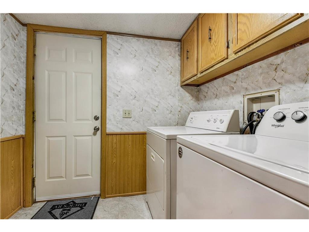 N2204 County Road E Bruce WI 54819 - Flambeau 7086687 image21