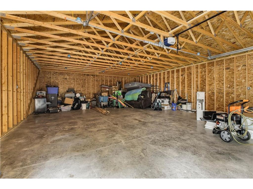 N2204 County Road E Bruce WI 54819 - Flambeau 7086687 image22