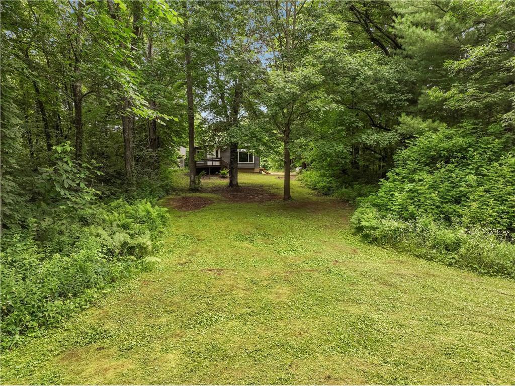 N2204 County Road E Bruce WI 54819 - Flambeau 7086687 image23