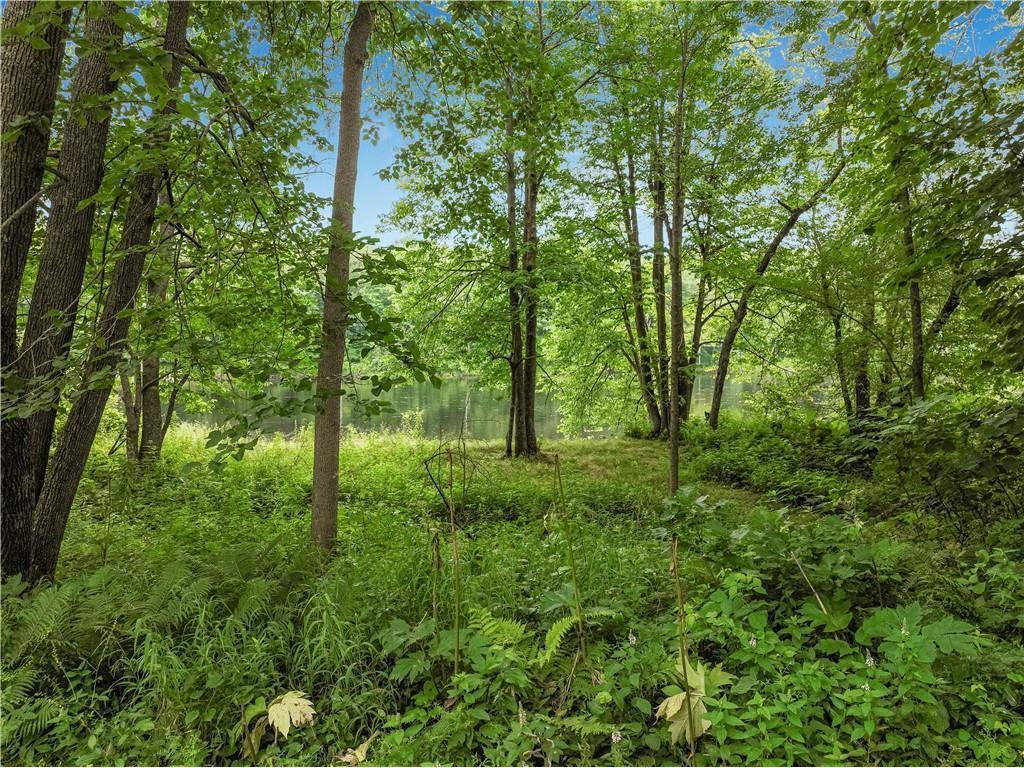 N2204 County Road E Bruce WI 54819 - Flambeau 7086687 image24