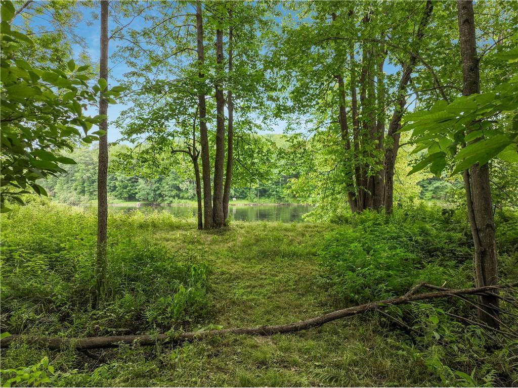 N2204 County Road E Bruce WI 54819 - Flambeau 7086687 image26