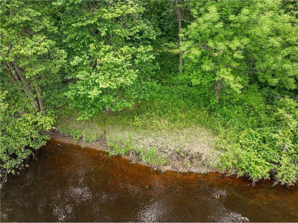 N2204 County Road E Bruce WI 54819 - Flambeau 7086687 image27