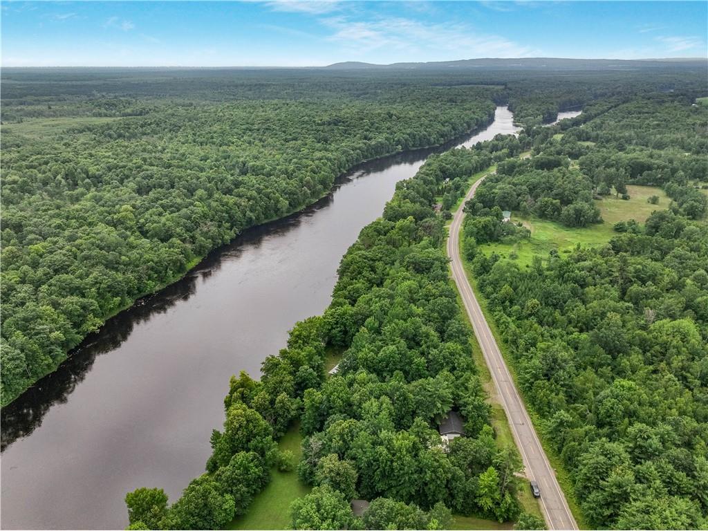 N2204 County Road E Bruce WI 54819 - Flambeau 7086687 image30