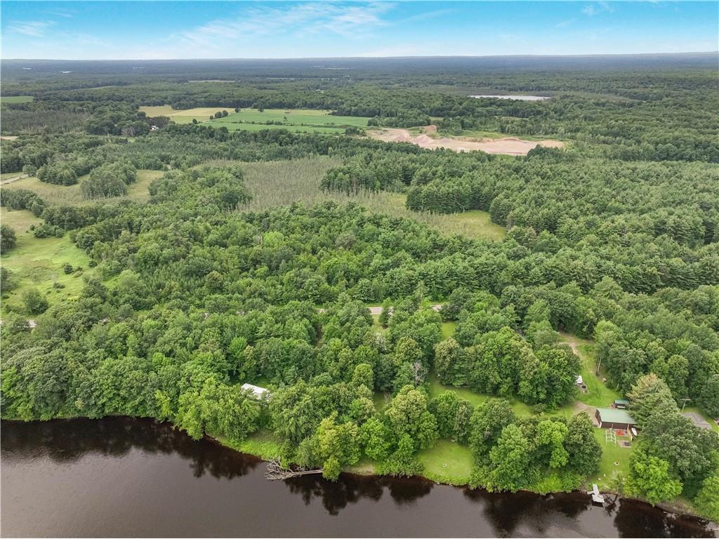 N2204 County Road E Bruce WI 54819 - Flambeau 7086687 image31