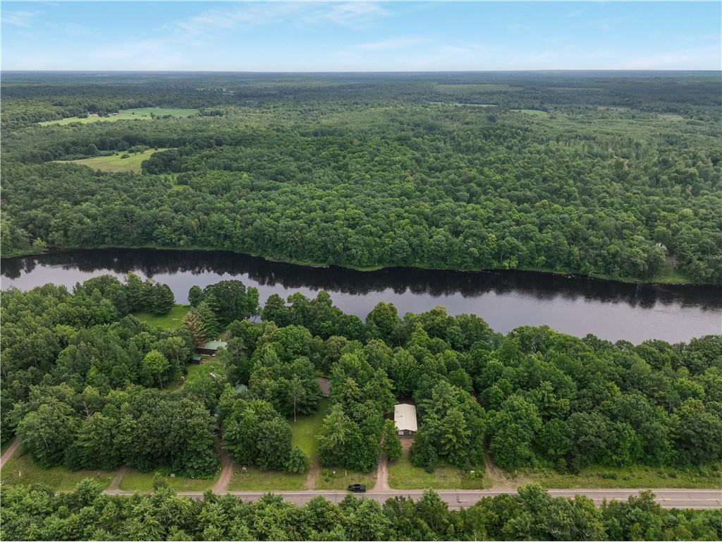 N2204 County Road E Bruce WI 54819 - Flambeau 7086687 image33