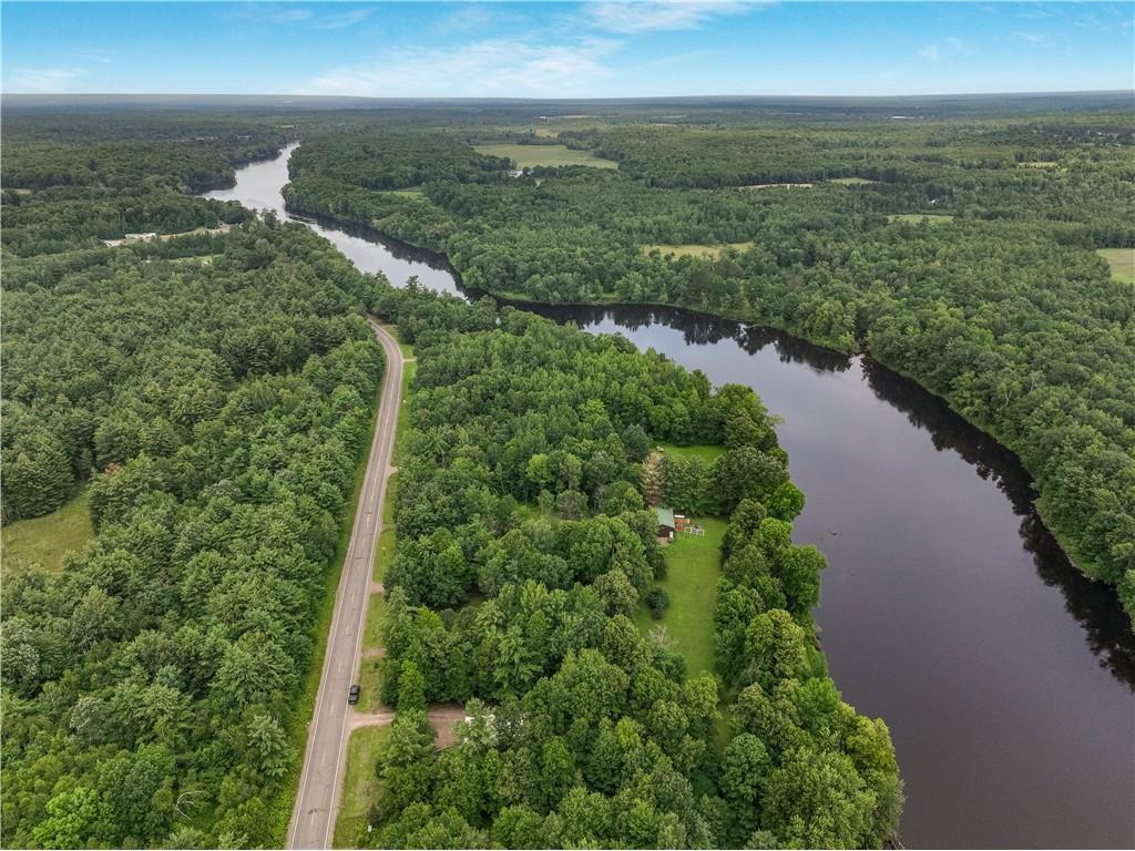 N2204 County Road E Bruce WI 54819 - Flambeau 7086687 image34