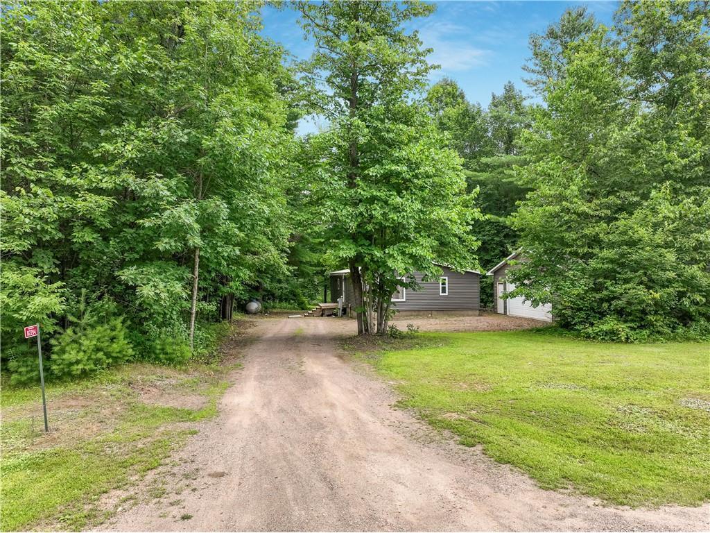 N2204 County Road E Bruce WI 54819 - Flambeau 7086687 image6