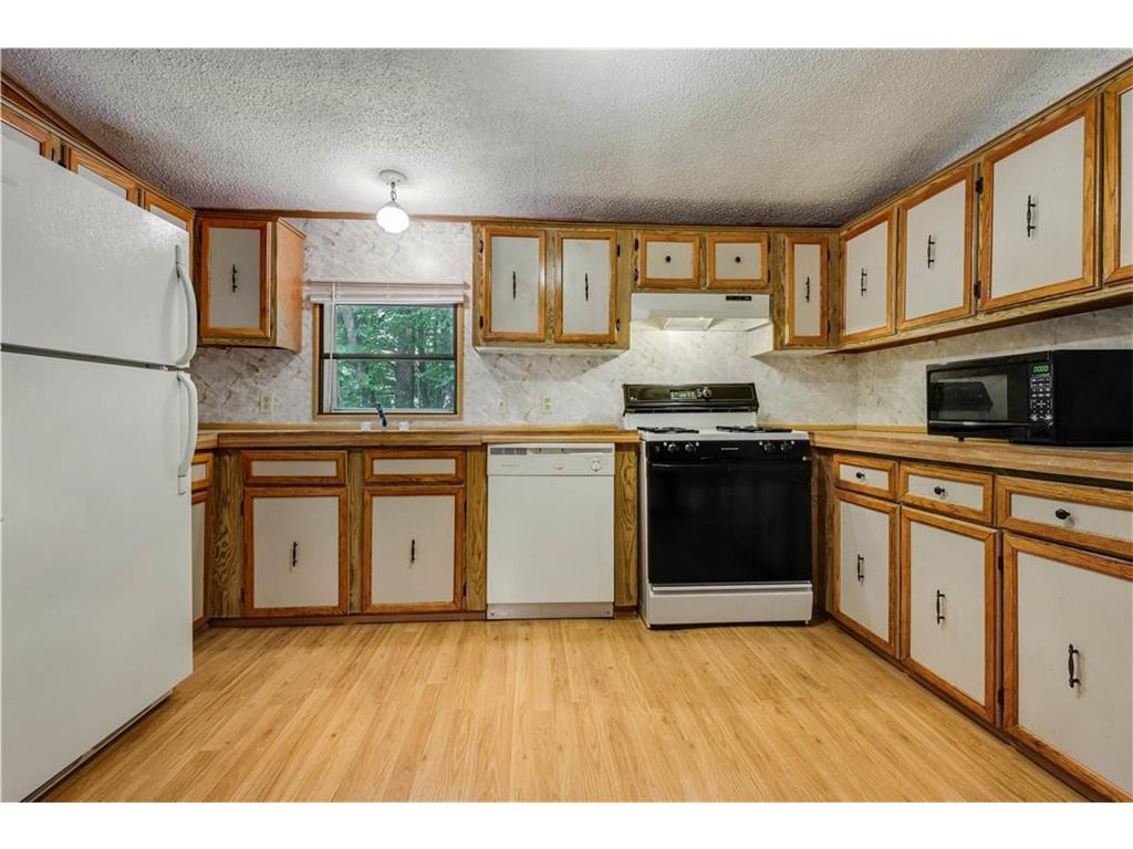 N2204 County Road E Bruce WI 54819 - Flambeau 7086687 image8