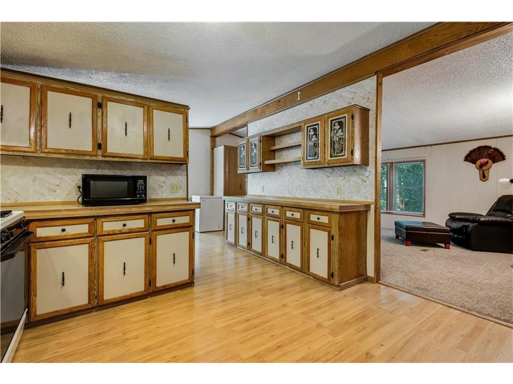 N2204 County Road E Bruce WI 54819 - Flambeau 7086687 image9