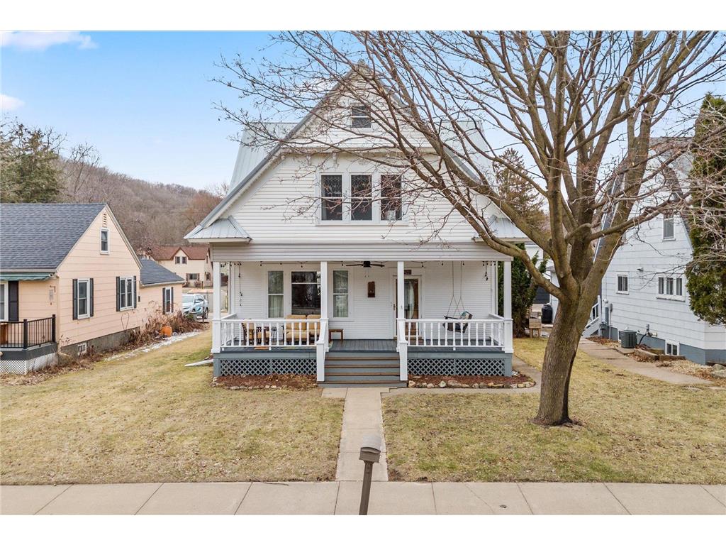 N221 Mckay Avenue Spring Valley WI 54767 6696140 image1