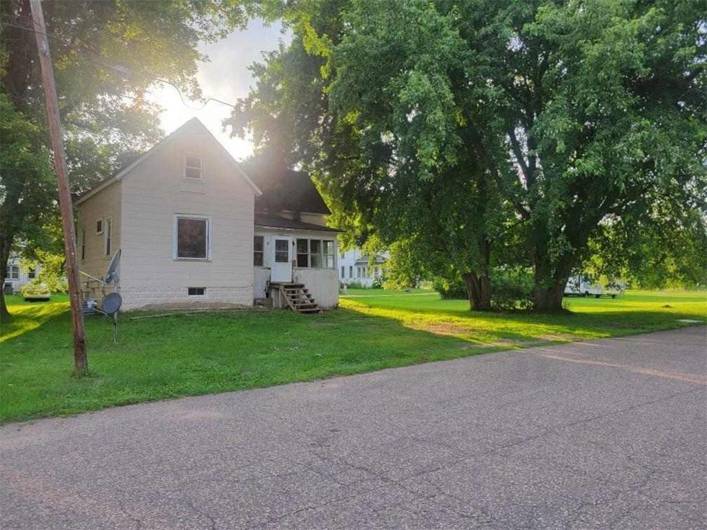 N221 Sabin Avenue Spring Valley WI 54767 6401638 image1
