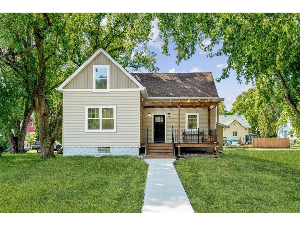 N221 Sabin Avenue Spring Valley WI 54767 6598957 image1