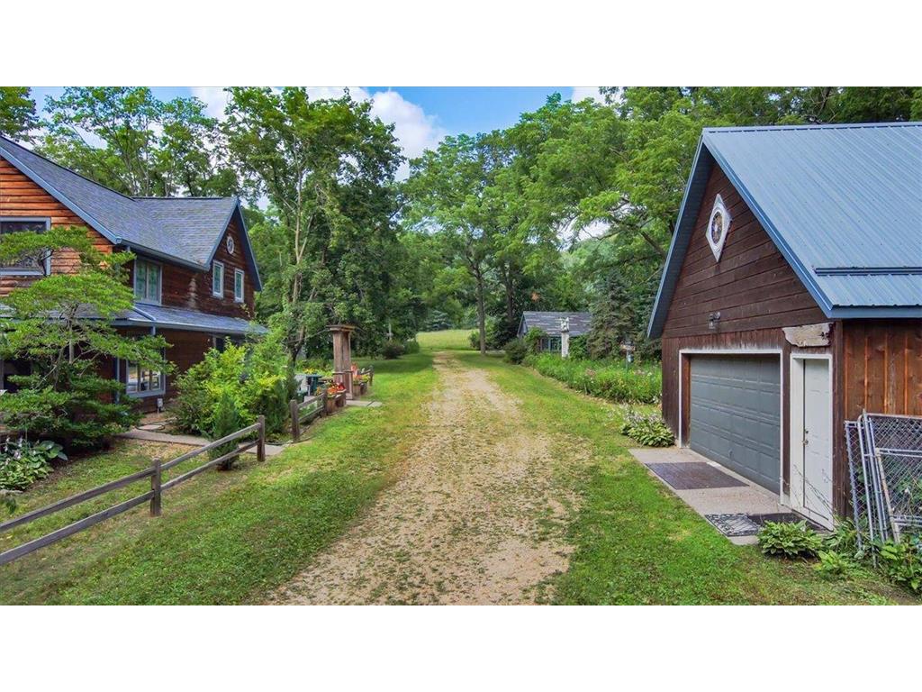  Stockholm WI 54769 - Lake Pepin 7110290 image2