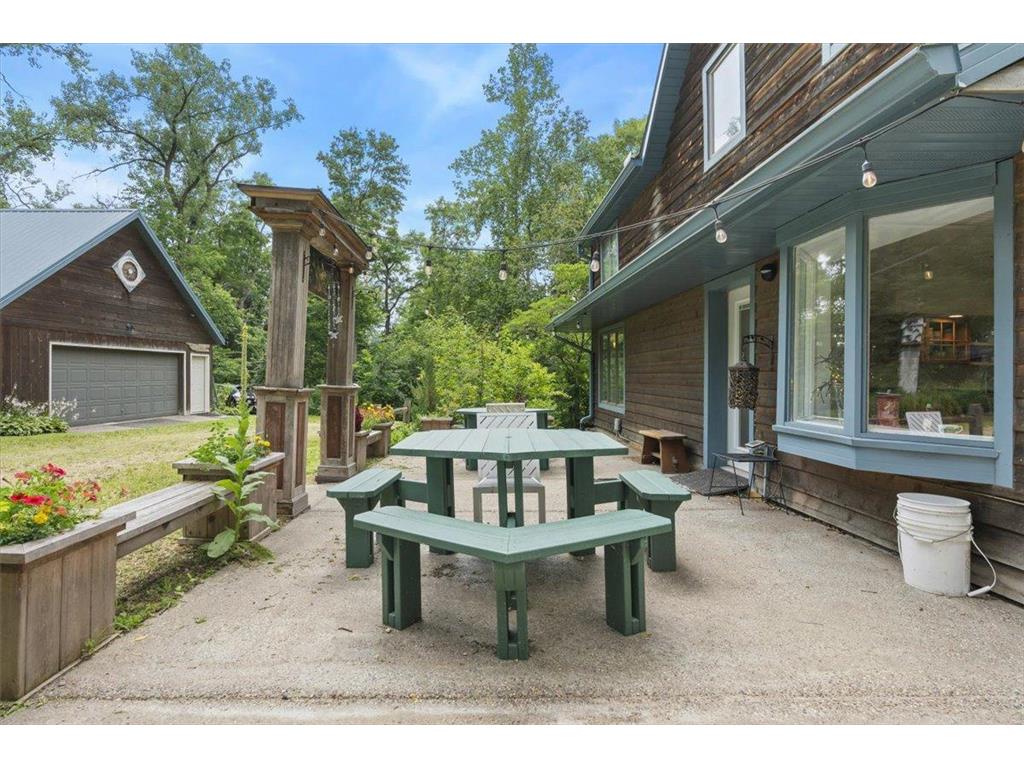  Stockholm WI 54769 - Lake Pepin 7110290 image21