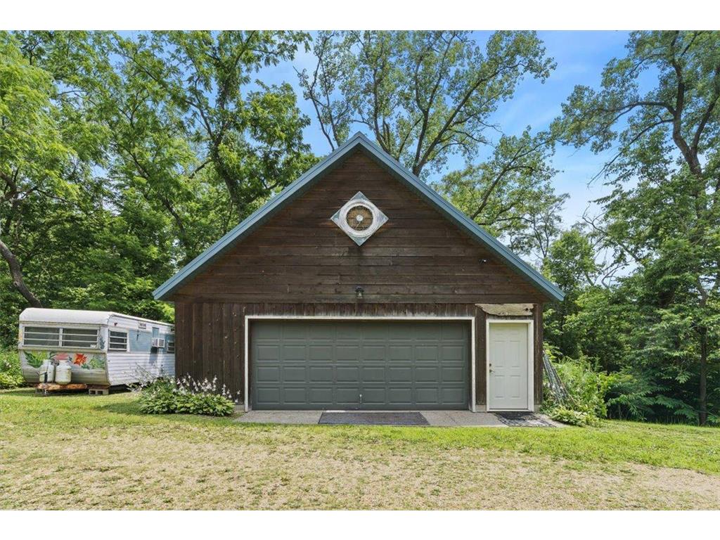  Stockholm WI 54769 - Lake Pepin 7110290 image25