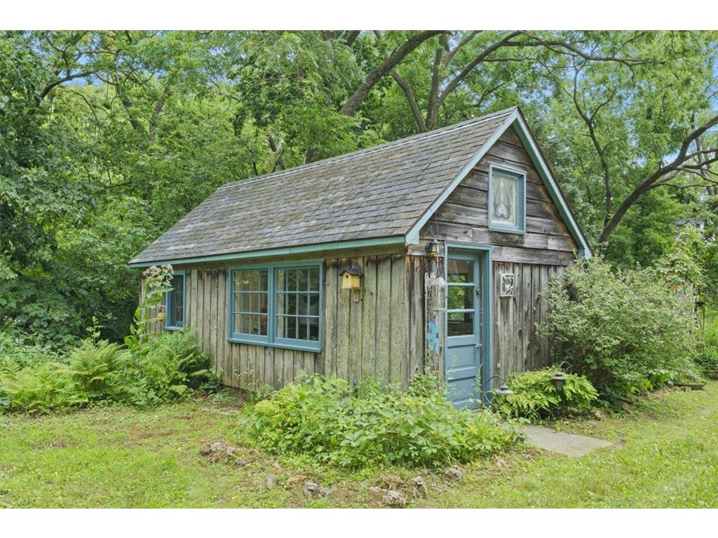  Stockholm WI 54769 - Lake Pepin 7110290 image31