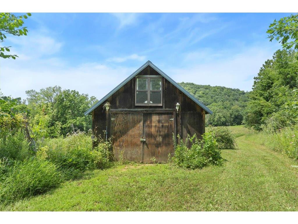  Stockholm WI 54769 - Lake Pepin 7110290 image43