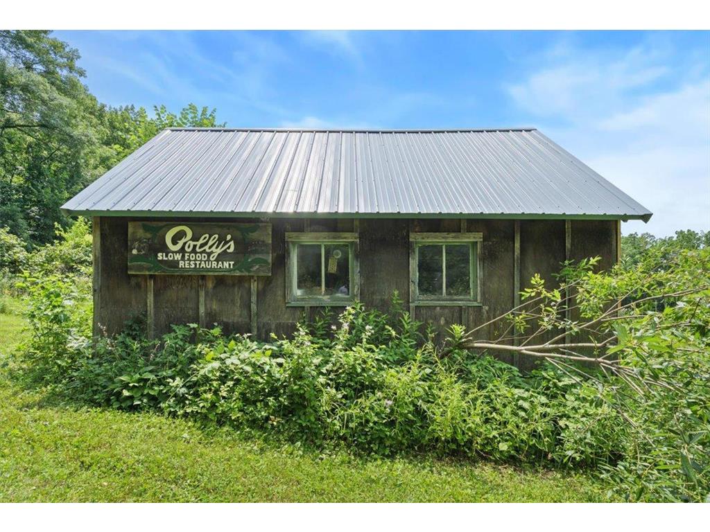  Stockholm WI 54769 - Lake Pepin 7110290 image44