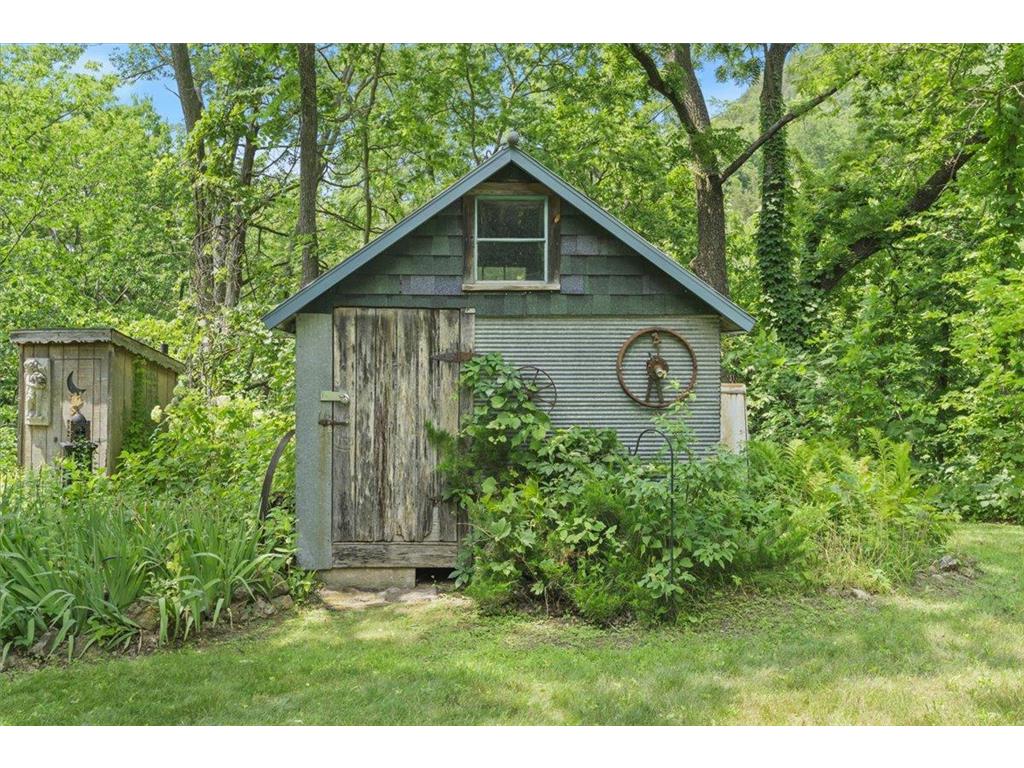 Stockholm WI 54769 - Lake Pepin 7110290 image49