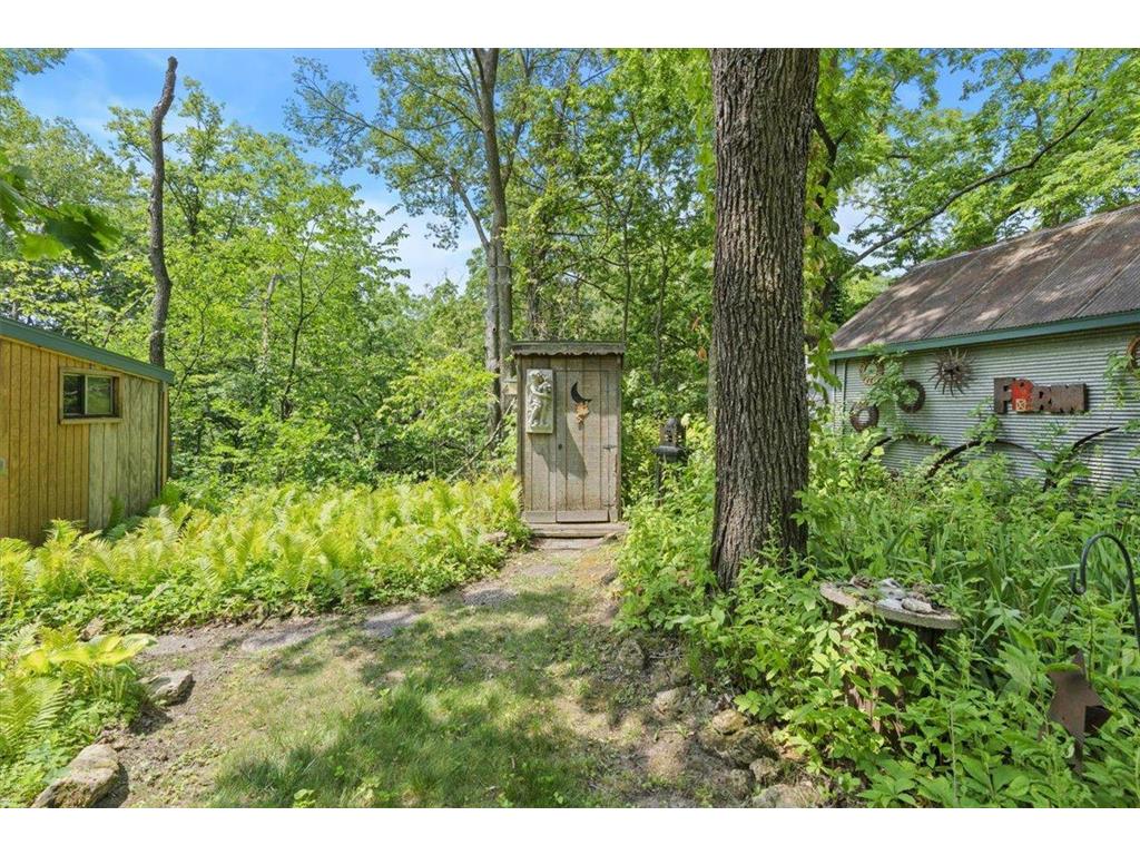  Stockholm WI 54769 - Lake Pepin 7110290 image52