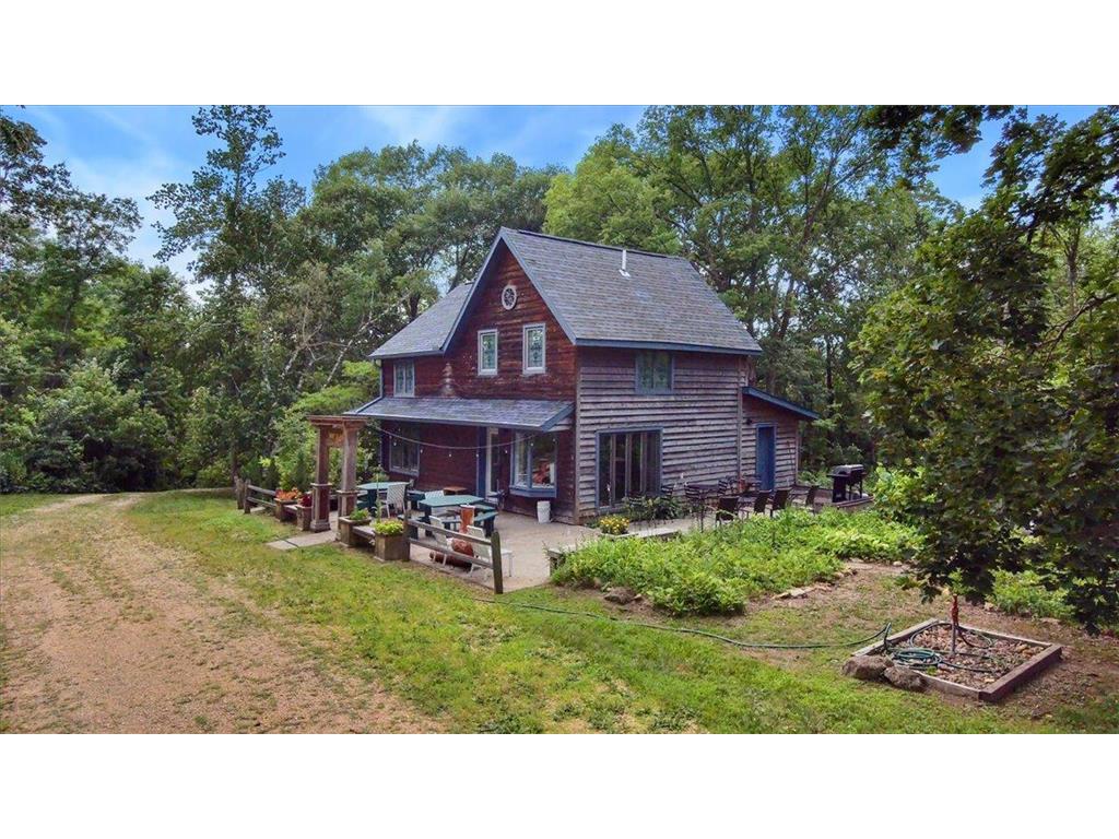  Stockholm WI 54769 - Lake Pepin 7110290 image56