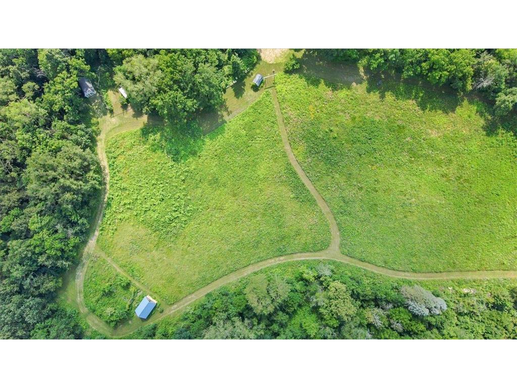  Stockholm WI 54769 - Lake Pepin 7110290 image61