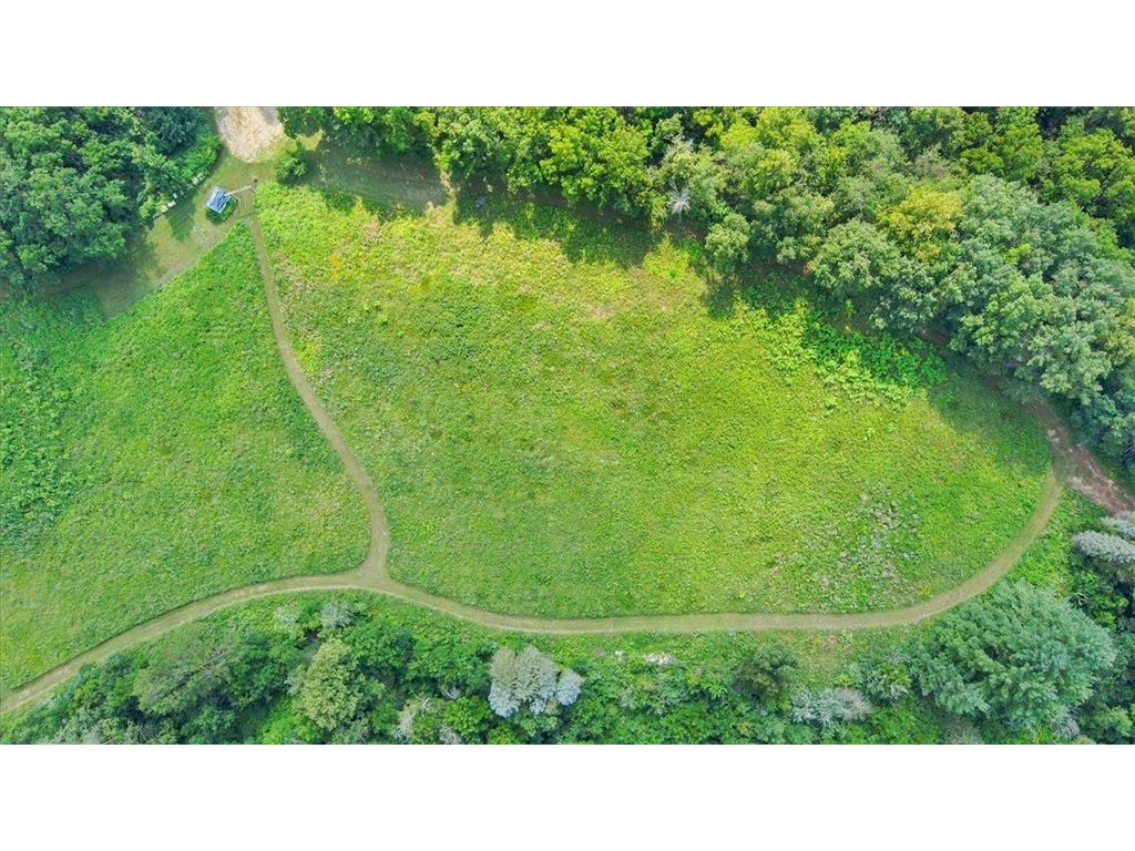  Stockholm WI 54769 - Lake Pepin 7110290 image62
