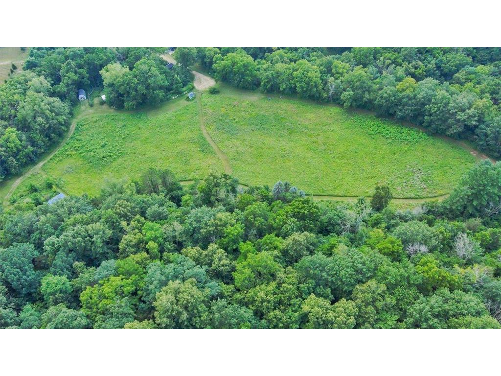  Stockholm WI 54769 - Lake Pepin 7110290 image64
