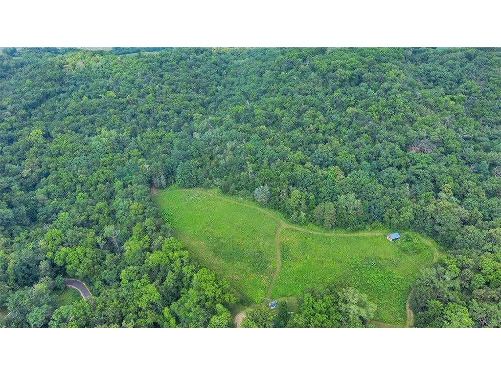 Stockholm WI 54769 - Lake Pepin 7110290 image65