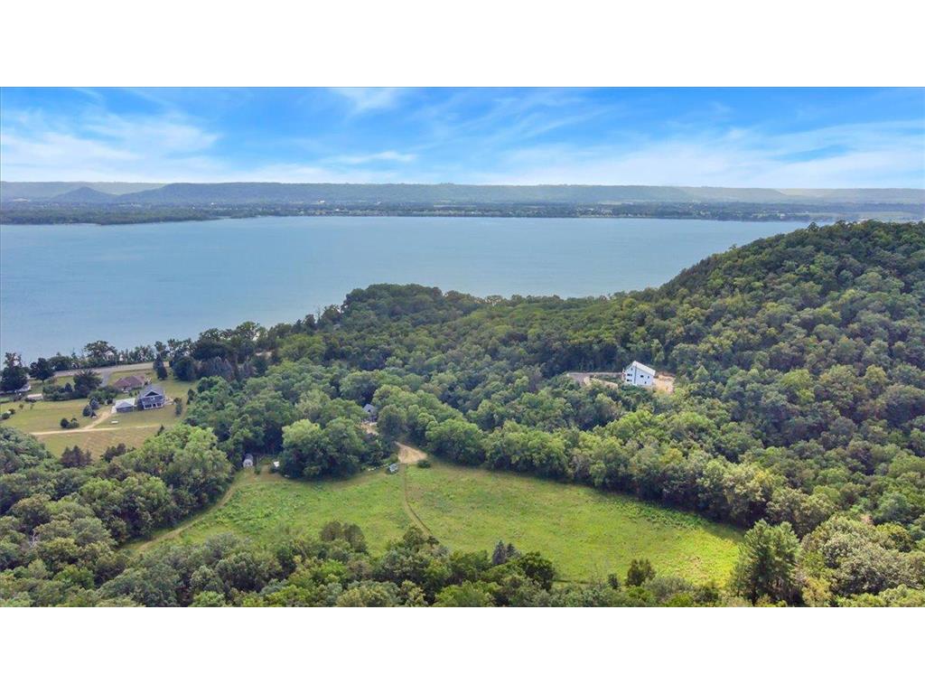  Stockholm WI 54769 - Lake Pepin 7110290 image68