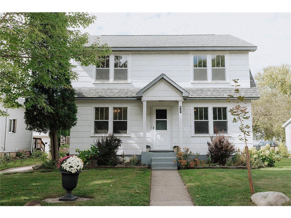 N227 Mckay Avenue Spring Valley WI 54767 6606074 image1