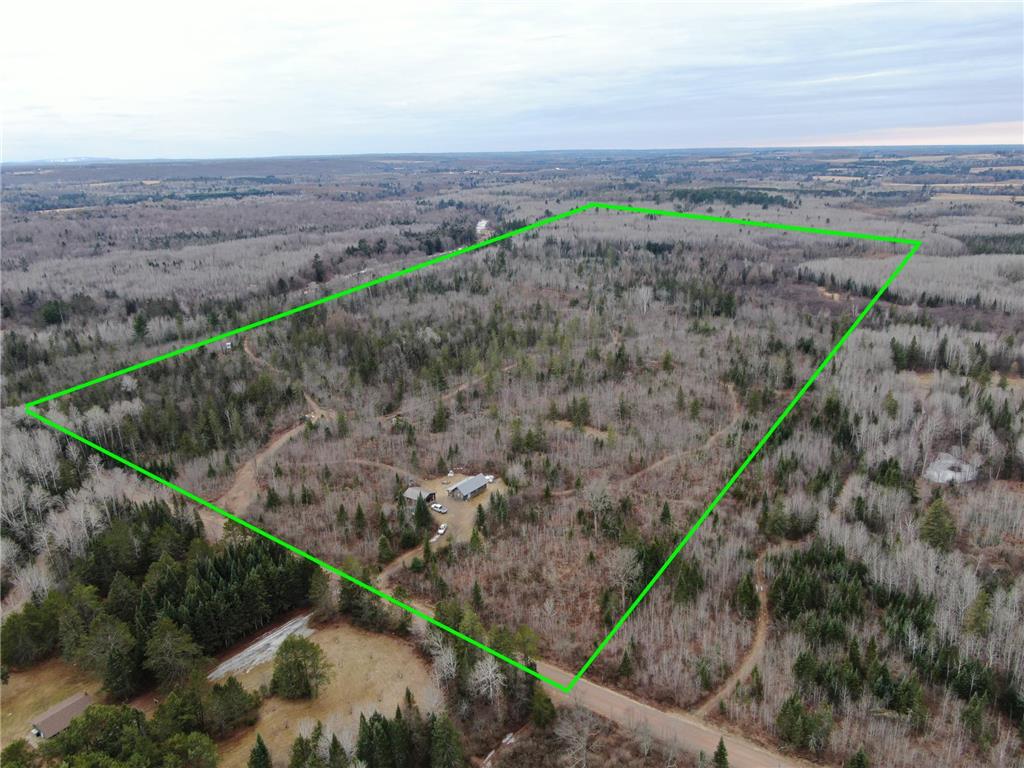 N2285 Town Hall Road Pine River Twp WI 54452 6501821 image1