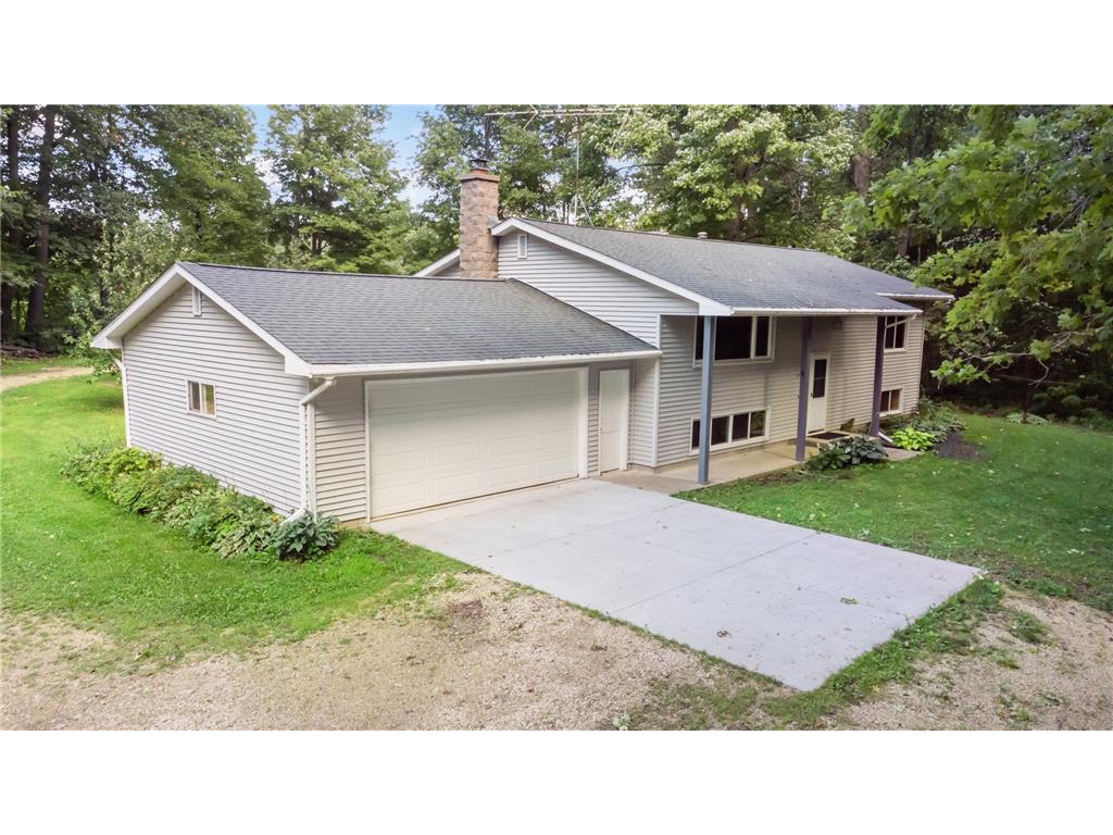 N2316 US Highway 63, Hager City, WI, 54014 MLS 6319484 Edina Realty