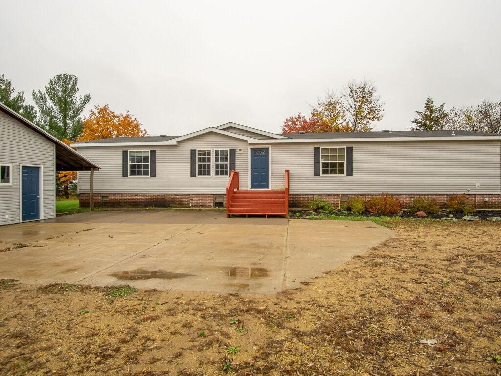 N2322 680th Street Spring Brook Twp WI 54751 6454785 image1