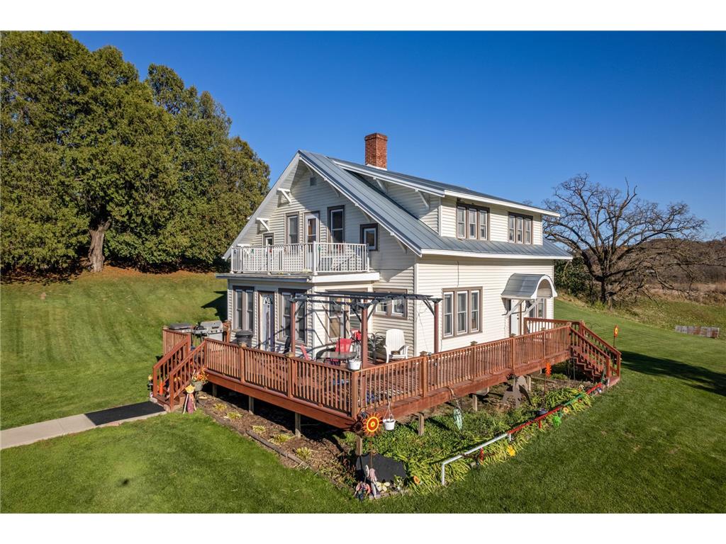 N23764 Wayside Lane Ettrick WI 54627 6814309 image1